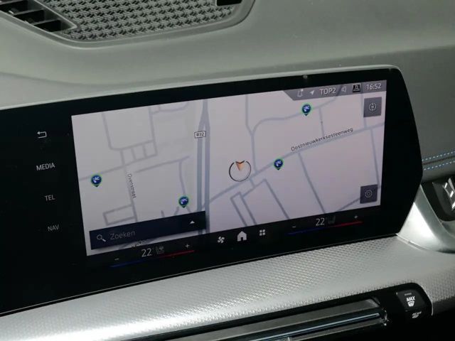 BMW iX1 M-Sport xDrive30