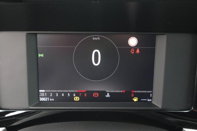 Opel Mokka 1.2 Turbo GS-Line Grand Sport Turbo