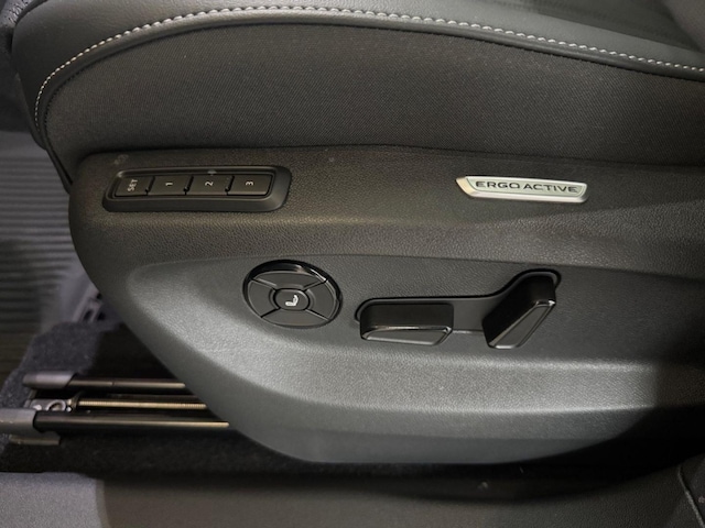 Volkswagen Tiguan 2.0 TDI 4Motion DSG R-Line