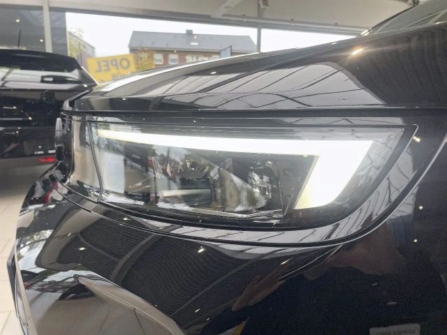 Opel Mokka GS-Line Grand Sport