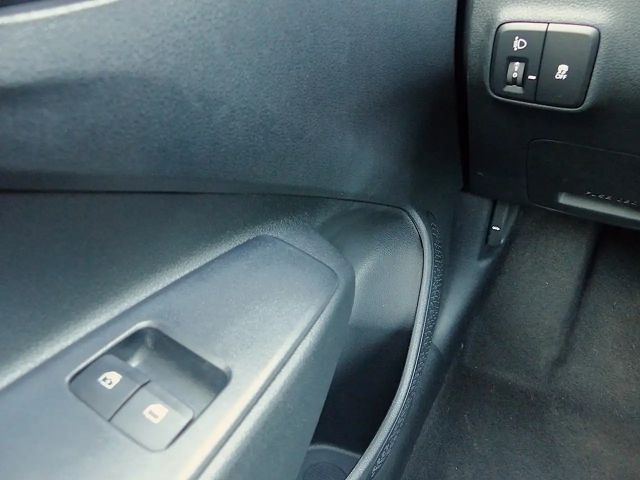 Hyundai i10 1.0 Select