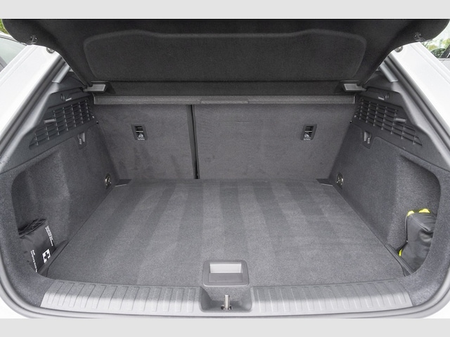 Audi A3 30 TFSI S-Tronic Sportback