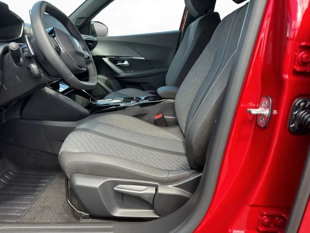 Peugeot 2008 Allure Pack Hybrid