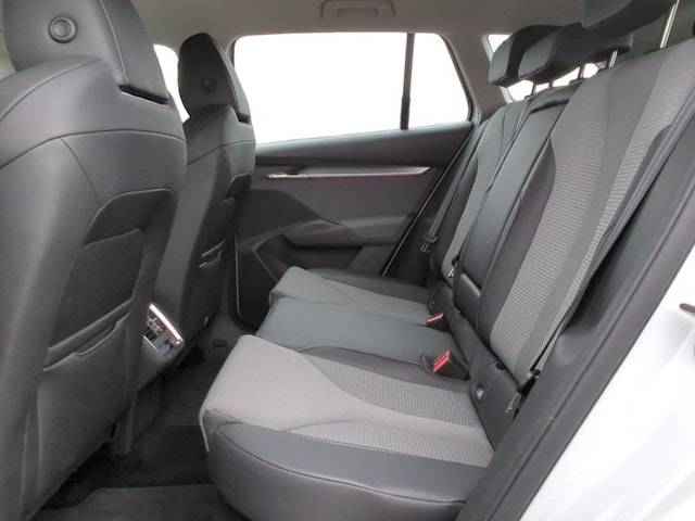 Skoda Enyaq iV 60