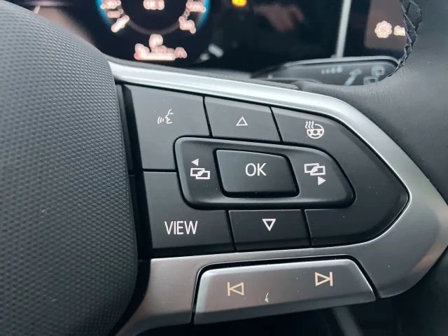 Volkswagen Golf DSG eHybrid