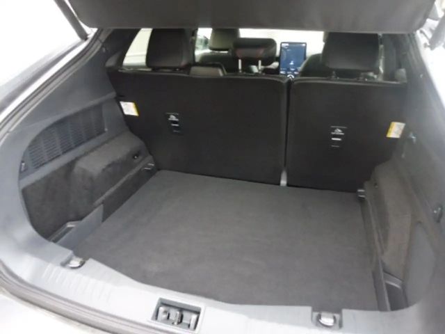 Ford Mustang Mach-E 4x4 AWD Premium