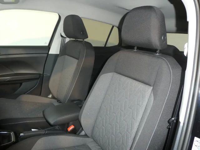 Volkswagen T-Cross Friends TSI