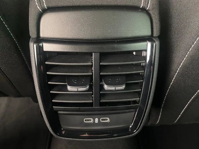 Skoda Kamiq Monte Carlo