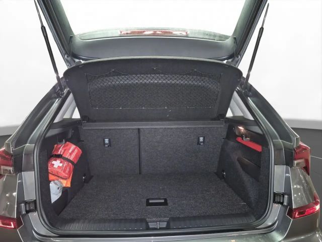 Skoda Kamiq 1.0 TSI Tour