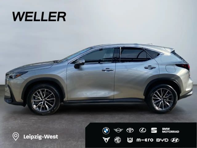 Lexus NX 450h Executive Line