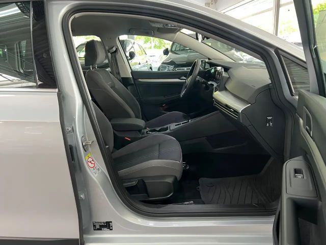 Volkswagen Golf 2.0 TDI AllTrack Golf VIII