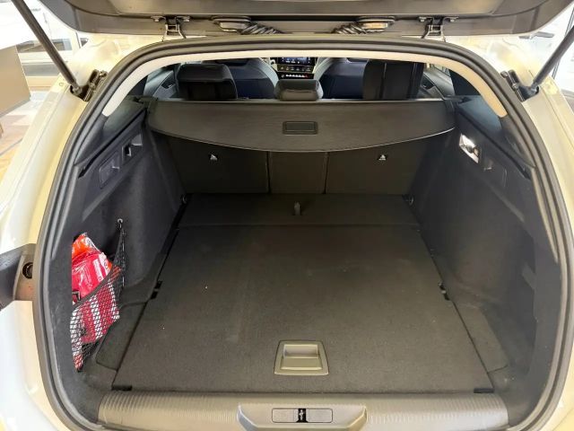 Peugeot 308 Allure Pack SW
