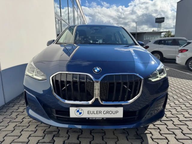 BMW 216 216i Active Tourer