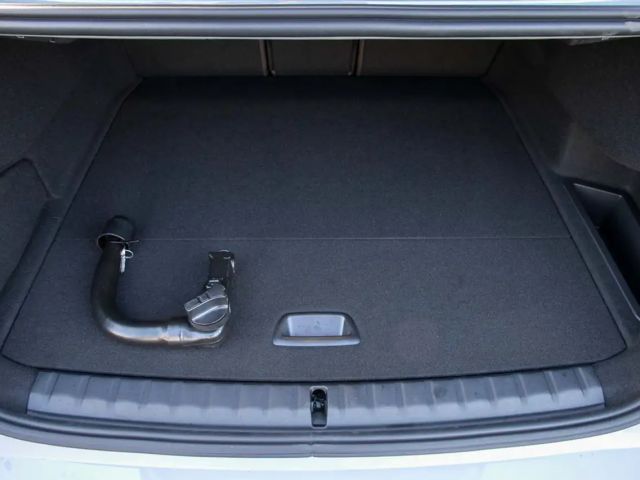 BMW 220 220d Coupé Gran Coupé M-Sport