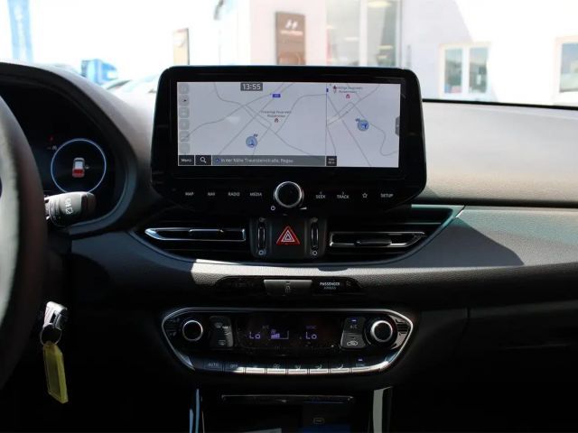 Hyundai i30 Kombi - PD GO Plus 1.5 DPI c5ku1