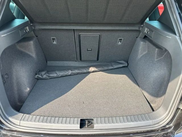 Cupra Ateca 2.0 TSI 4Drive DSG VZ