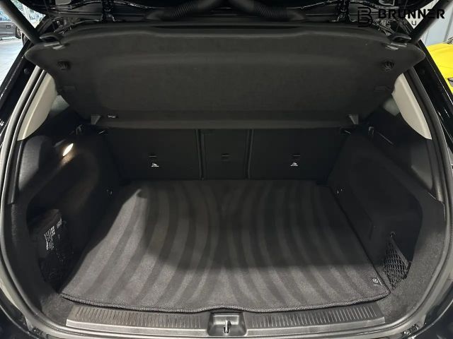 Mercedes-Benz B 200 Premium Progressive