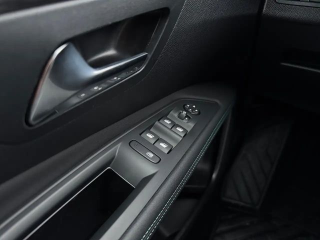 Peugeot 3008 Allure Pack EAT8 PureTech