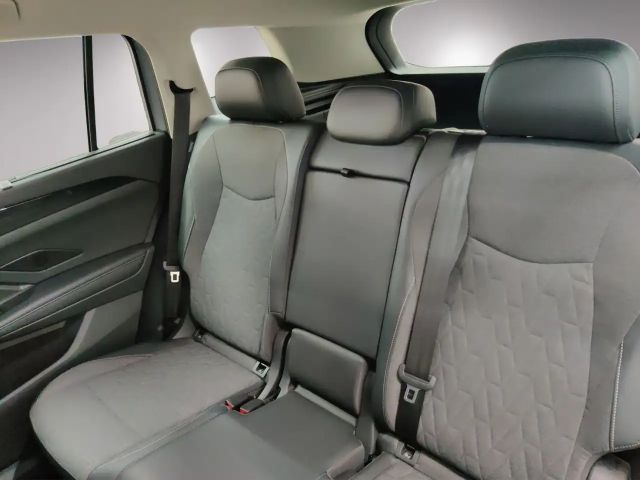 Volkswagen Tayron 1.5 eTSI Life