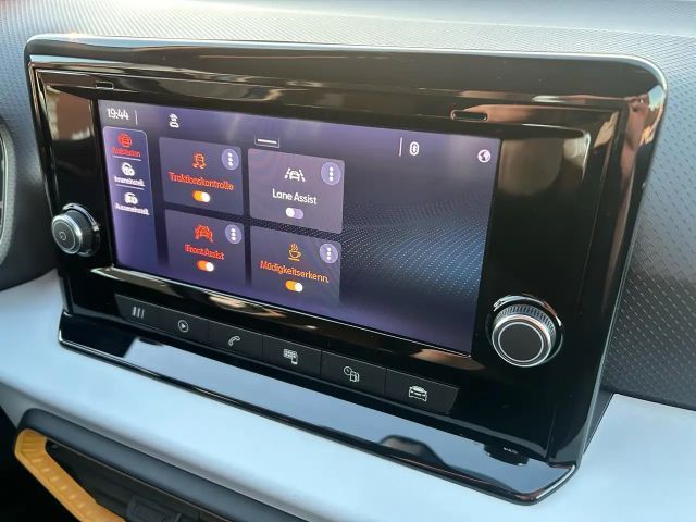 Seat Arona 1.0 TSI DSG Style