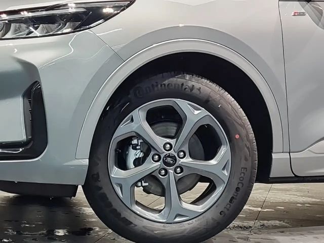 Ford Kuga EcoBoost ST Line