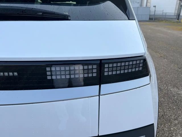 Hyundai IONIQ 5 Trend