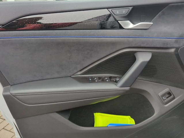 Volkswagen Tayron 2.0 TDI 4Motion DSG