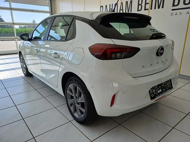 Opel Corsa 1,2 Euro 6.4