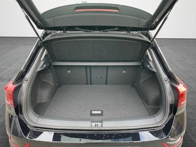 Volkswagen T-Roc 1.5 TSI DSG Life