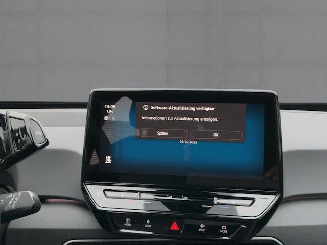 Volkswagen ID.3 Performance Pure