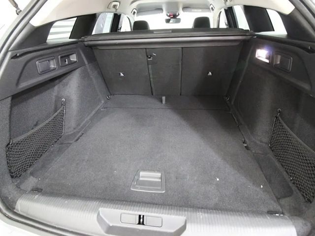 Peugeot 308 Allure Pack EAT8 PureTech SW