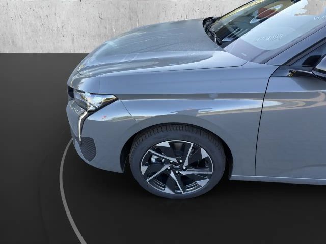 Peugeot 308 Allure Pack BlueHDi