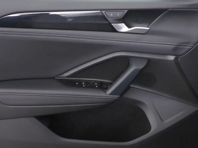 Volkswagen Tayron 2.0 TDI DSG IQ.Drive Life