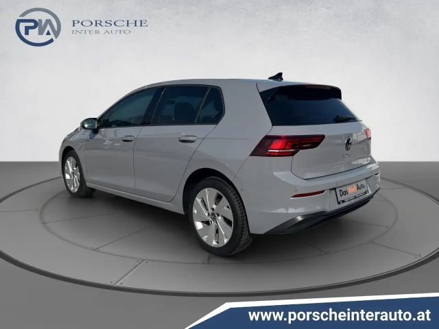 Volkswagen Golf DSG eHybrid
