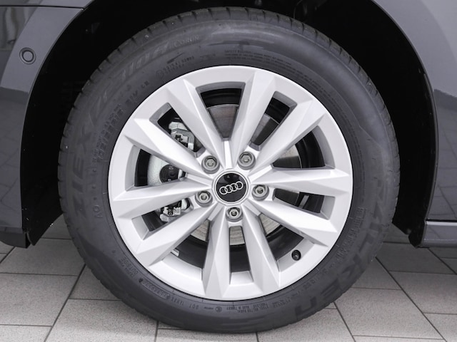 Audi A3 30 TFSI S-Tronic Sportback