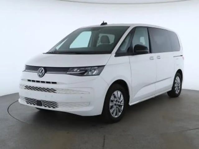 Volkswagen Multivan 2.0 TDI DSG Life T7