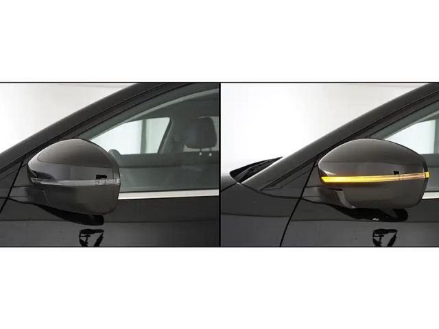 Citroën C5 Aircross BlueHDi Max