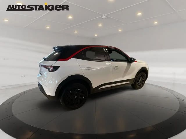 Opel Mokka GS-Line Grand Sport