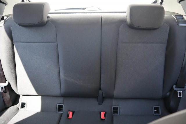 Volkswagen e-up! e-up! e-up! Edition Klima Rückfahrkamera