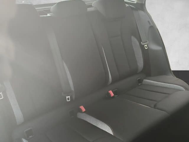 Skoda Scala Selection