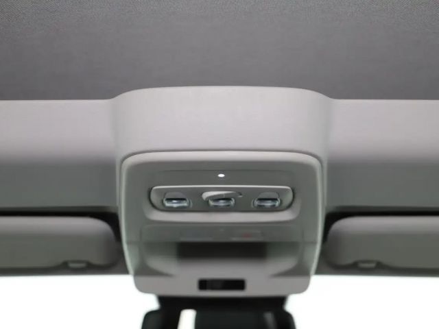 Mercedes-Benz T 180 Progressive