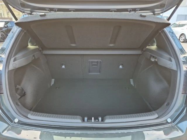 Hyundai i30 Hybrid N Line