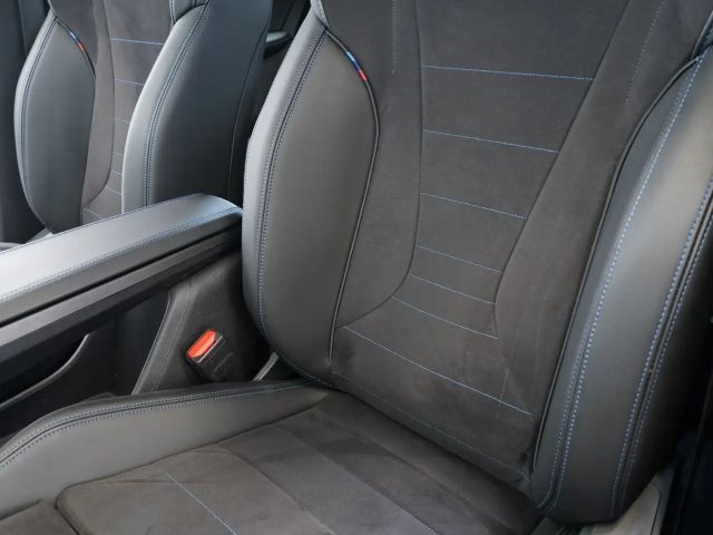 BMW X1 M-Sport sDrive