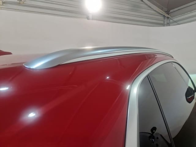 Audi Q8 50 TDI Quattro