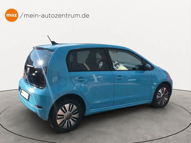 Volkswagen e-up! Edition ALU KAM SHZ BLUETOOTH