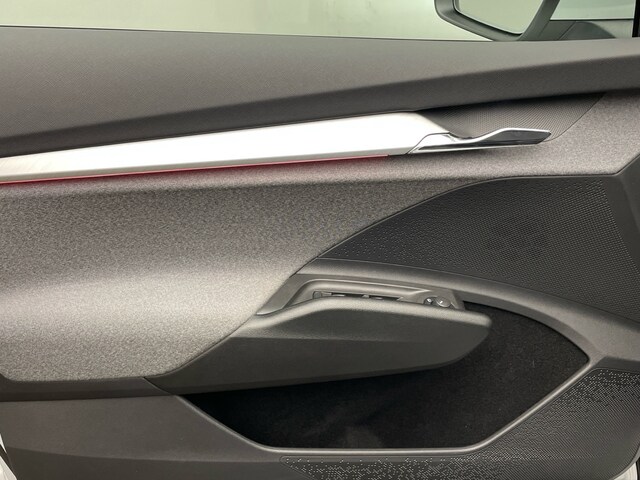 Skoda Enyaq Enyaq CarPlay LED Digitales Cockpit Navi