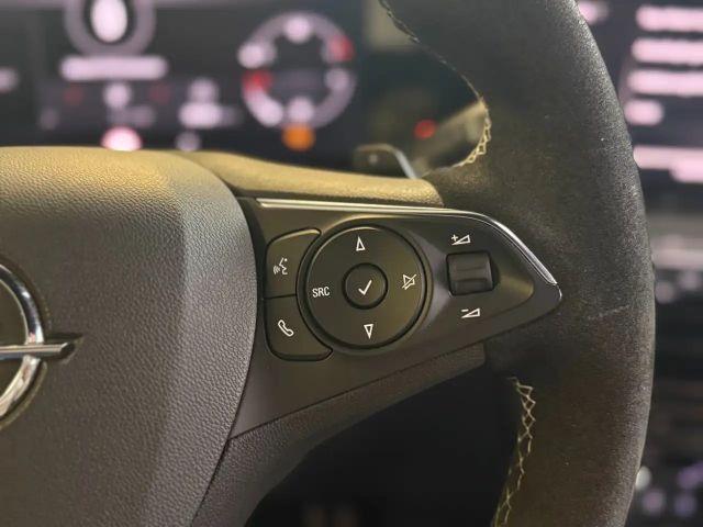 Opel Mokka 1.2 Turbo Turbo Ultimate