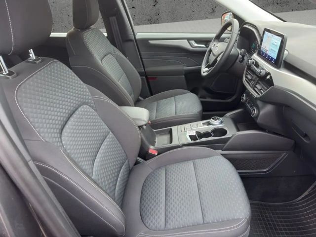 Ford Kuga Cool & Connect Plug in Hybrid