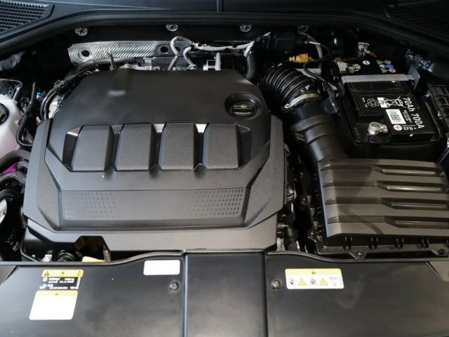 Volkswagen T-Roc 2.0 TDI DSG Plus