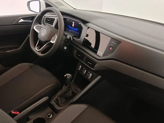 Volkswagen Polo 4Me